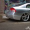 suspencar