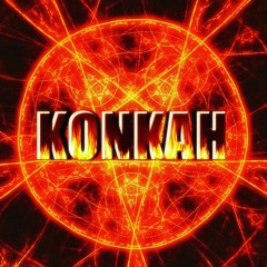 KONKAH