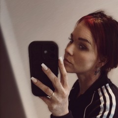 Jas