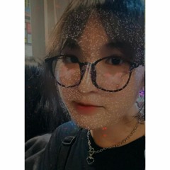 Đặng Vy