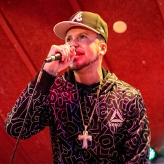 The Path I Walk- Exodus ft. D3E Burn$, Austin Believe, Kenny Barz