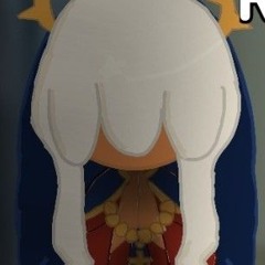 g̑̈ecks