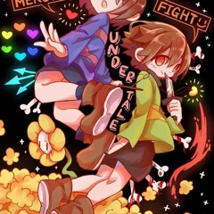 Cures child