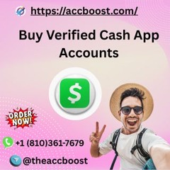 accboost