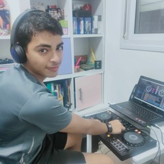 Copy of אייל גולן - בלונים