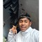 Kevin