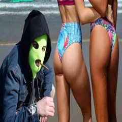 FREERICKY aka Cap’n Save-a-bish-ThenThrowHerBack