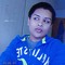 Raihan Exoticca