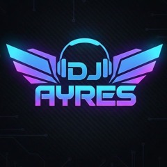 Calvin Ayres(DJ AYRES)
