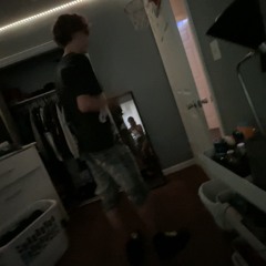 704alxx