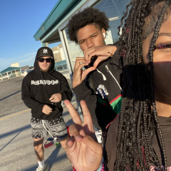 MarMar DaRealest