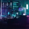 animewatcher11