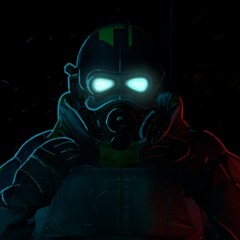 TalksInHuman