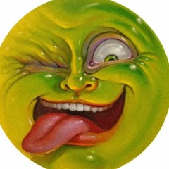 R_G