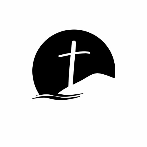 East Bay Calvary Church’s avatar