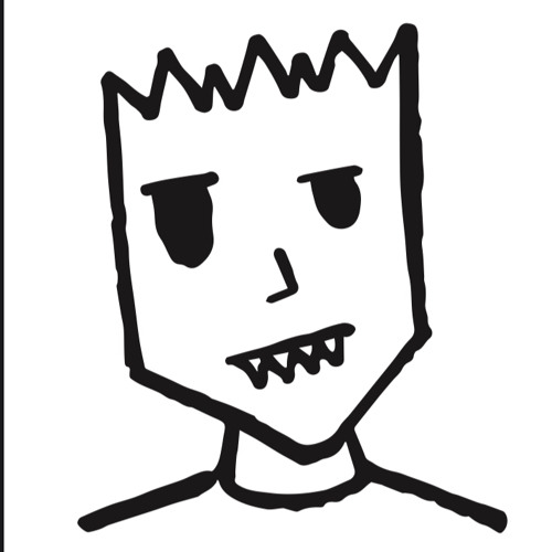 rawkidd’s avatar