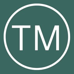TM