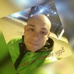 Andre Ribeiro