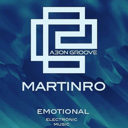 MARTINRO’s avatar