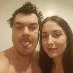 Bunny brook &  Homemix