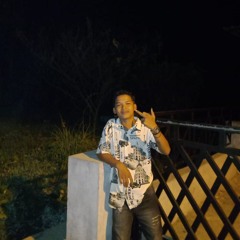 Fhadil Ardiansyah