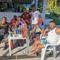 trem bala