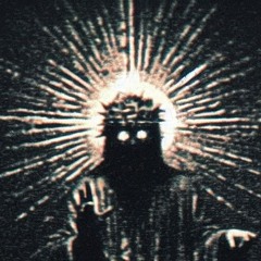 sunhallowed