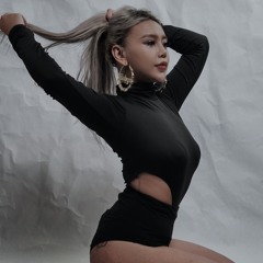 Lynix