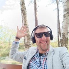 Piotr Wruk