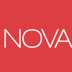 AGENCIA NOVA S.A.