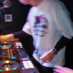 nakachoco
