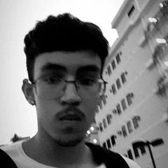 Blackm