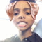 ROSAI.$ archive