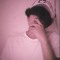 Stiven Rodriguez