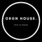 ORGN HOUSE