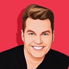 John Franklin Stevens