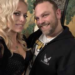 SarahMondayHolmes1227