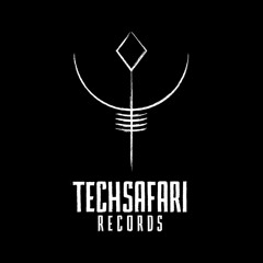 Techsafafari rds