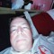 John