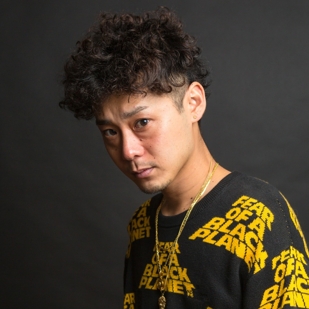 avatars-J6wsPTHaf1493fVv-