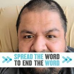 Jesus Chuy Campuzano