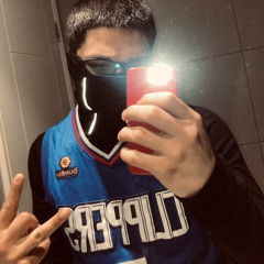 BIG NACHO GLO