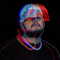 Red Bear - FOREVA MY LOVA