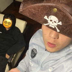@wronglolo