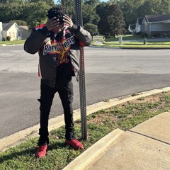 Eskiililvibes