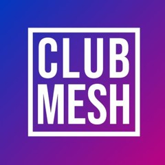 Club Mesh