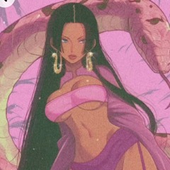 Golden Lotus