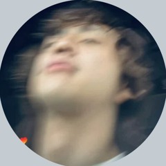 StrongWatari ストロング渡