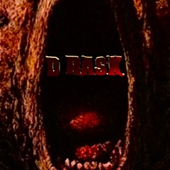 D-RASK