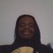 KidTre